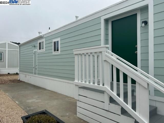 244 2nd Ave, Pacifica, CA | . Photo 17 of 35