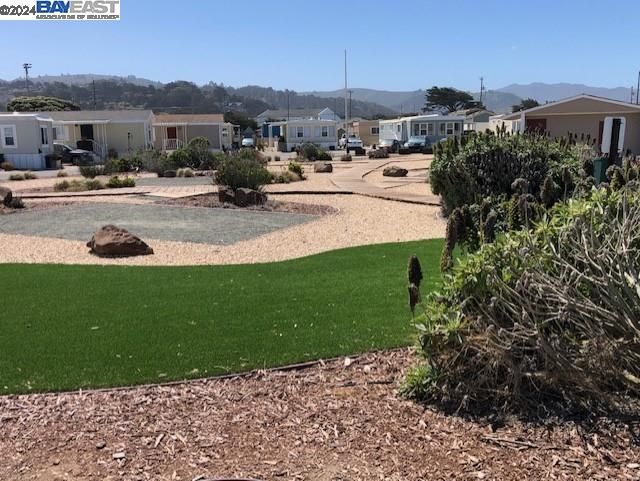 244 2nd Ave, Pacifica, CA | . Photo 26 of 35