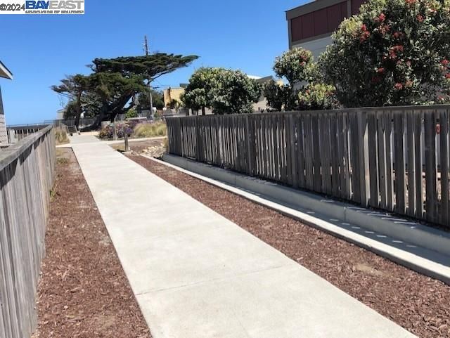 244 2nd Ave, Pacifica, CA | . Photo 29 of 35