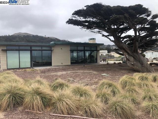 244 2nd Ave, Pacifica, CA | . Photo 34 of 35