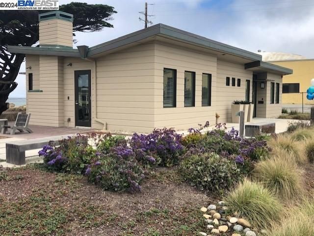 244 2nd Ave, Pacifica, CA | . Photo 35 of 35
