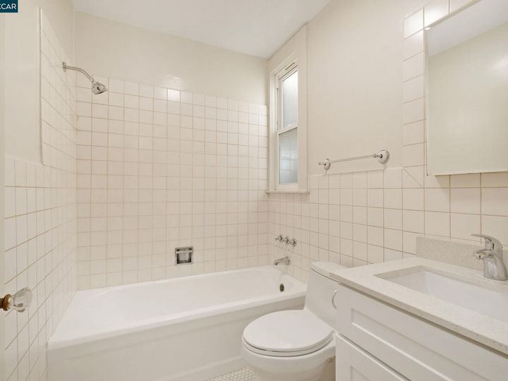 2454 26th Ave, San Francisco, CA | Parkside. Photo 19 of 31