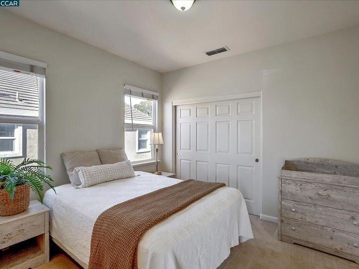 247 Tanglewood Dr, Richmond, CA | . Photo 14 of 24
