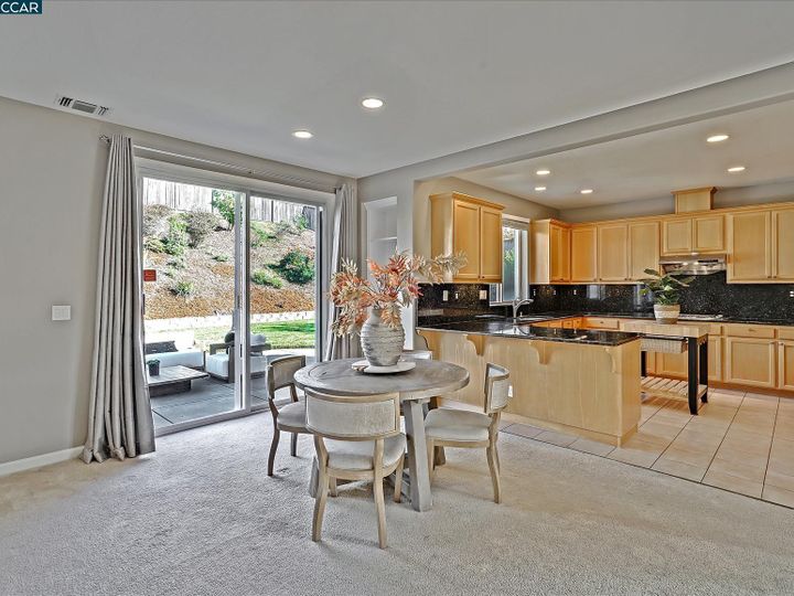 247 Tanglewood Dr, Richmond, CA | . Photo 6 of 24
