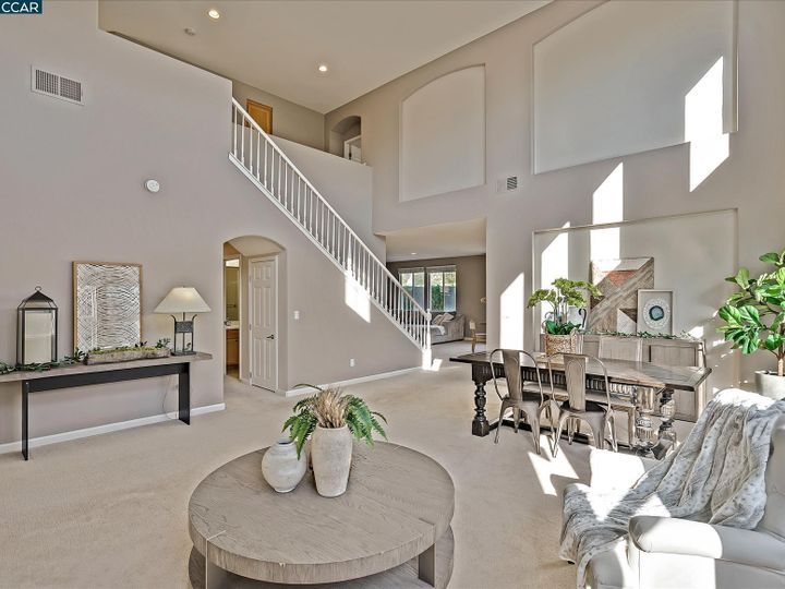 247 Tanglewood Dr, Richmond, CA | . Photo 10 of 24