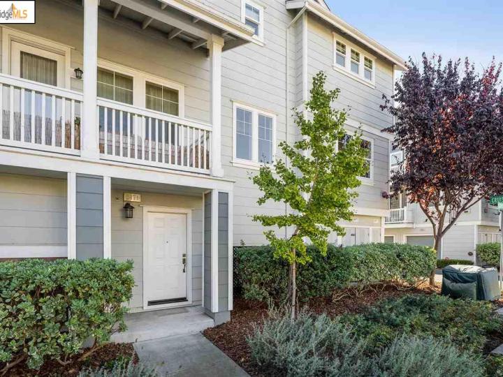 2471 Day Sailor Ct, Richmond, CA, 94804 Townhouse. Photo 1 of 31