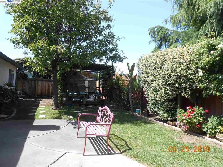 2472 Balmoral St, Union City, CA | Westview Estates. Photo 26 of 28