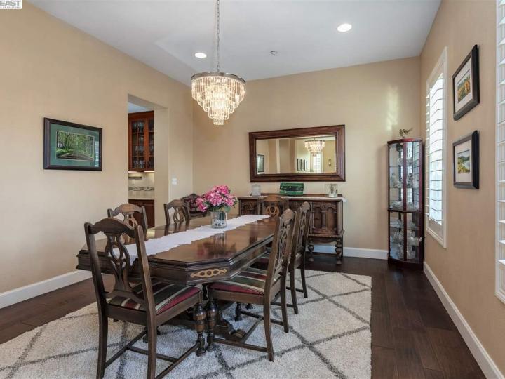 2489 Wood Hollow Dr, Livermore, CA | The Oaks. Photo 12 of 40