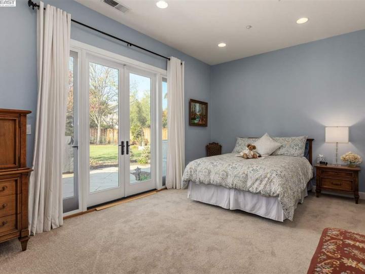 2489 Wood Hollow Dr, Livermore, CA | The Oaks. Photo 22 of 40