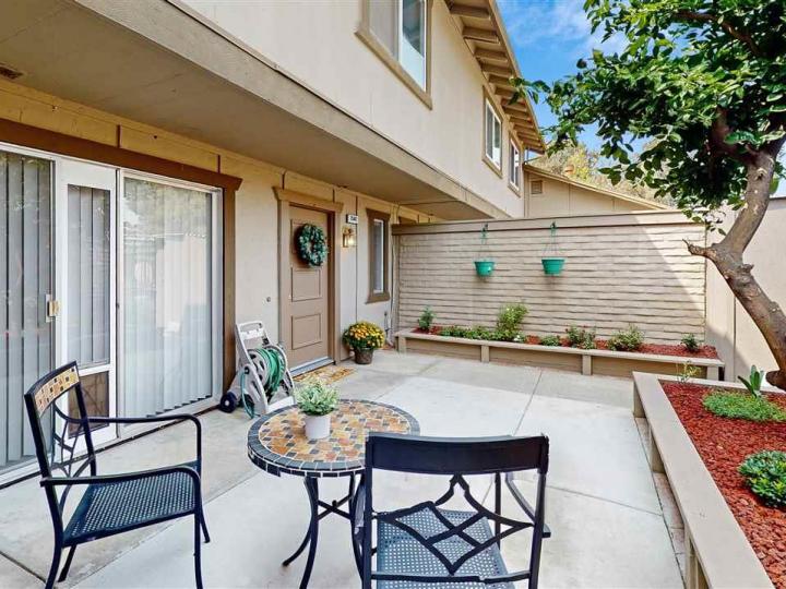 2502 Bishop Ln, Antioch, CA, 94509 Townhouse. Photo 14 of 17