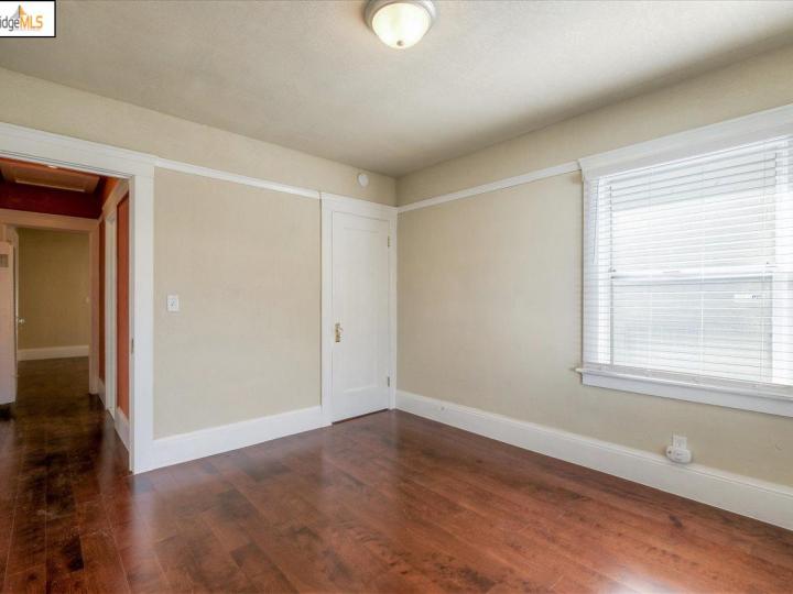 2515 55th Ave, Oakland, CA | Maxwell  Park. Photo 20 of 33