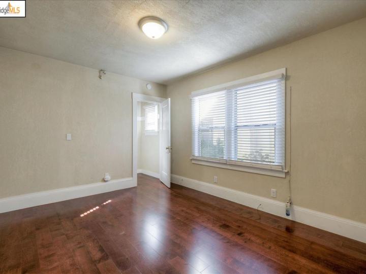 2515 55th Ave, Oakland, CA | Maxwell  Park. Photo 22 of 33