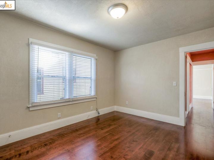 2515 55th Ave, Oakland, CA | Maxwell  Park. Photo 25 of 33