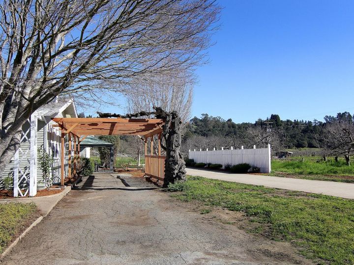 252 Browns Valley Rd, Watsonville, CA | . Photo 38 of 40