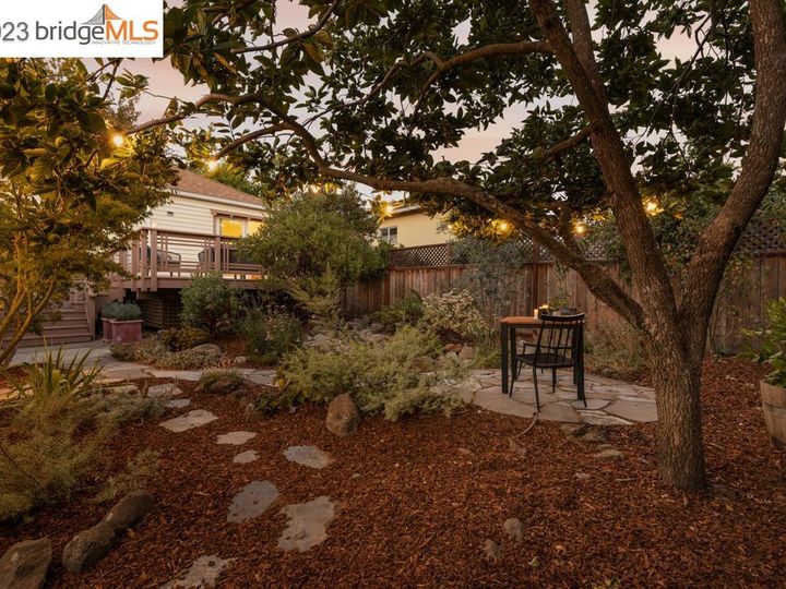 2533 Carmel St, Oakland, CA | Lincoln Heights. Photo 57 of 59