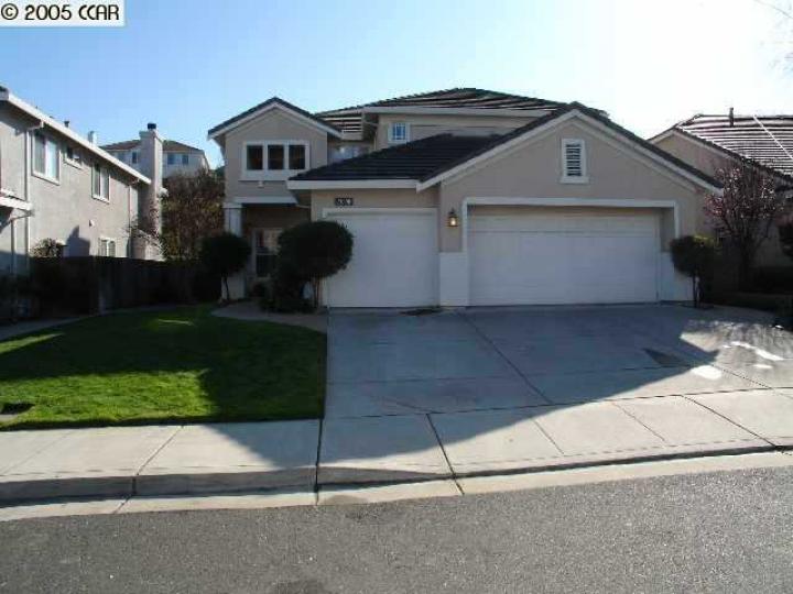 25358 Gold Hills Dr, Castro Valley, CA | Gold Creek | No. Photo 1 of 9