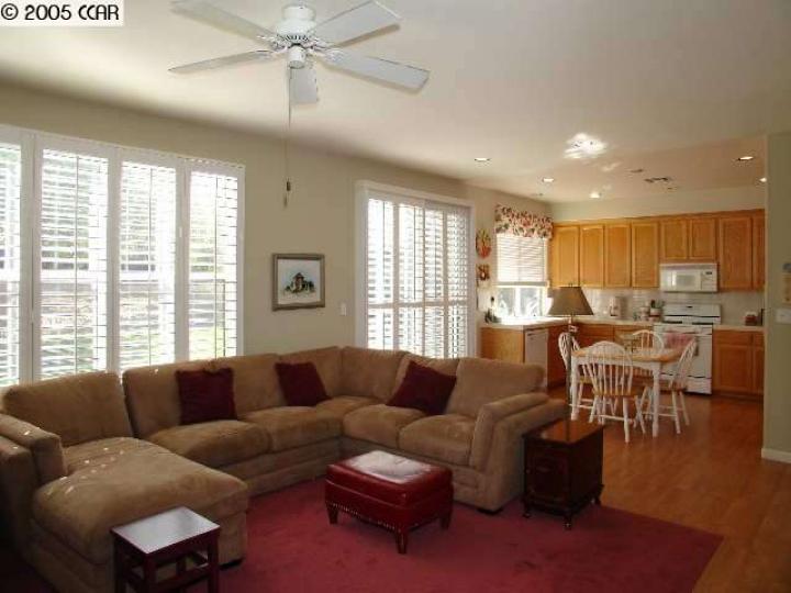 25358 Gold Hills Dr, Castro Valley, CA | Gold Creek | No. Photo 6 of 9