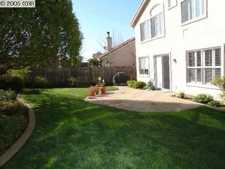 25358 Gold Hills Dr, Castro Valley, CA | Gold Creek | No. Photo 9 of 9