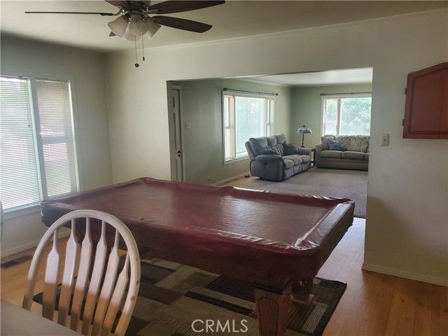 254 Inglewood Dr, Chester, CA | . Photo 12 of 25