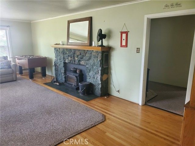 254 Inglewood Dr, Chester, CA | . Photo 13 of 25