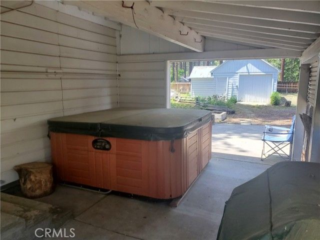 254 Inglewood Dr, Chester, CA | . Photo 4 of 25