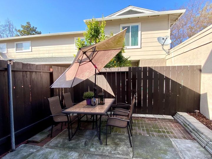 254 Lynn Ave, Milpitas, CA, 95035 Townhouse. Photo 18 of 29