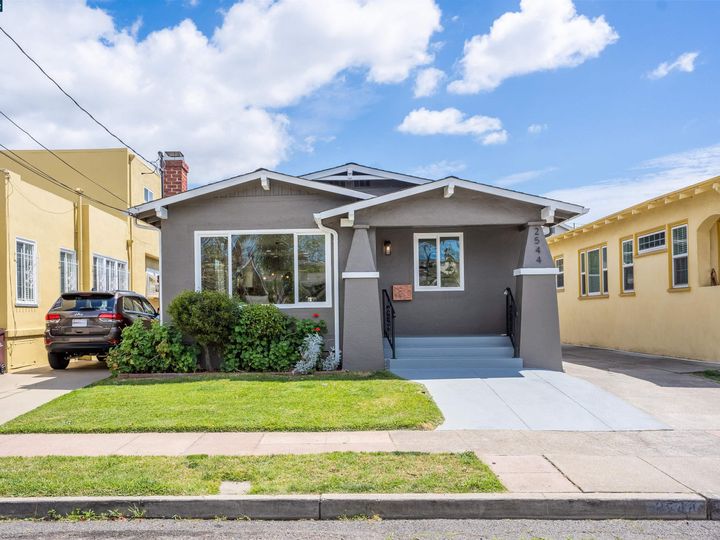 2544 67th Ave, Oakland, CA | Havenscourt. Photo 7 of 33