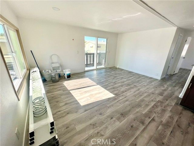 2550 East Ave I, Lancaster, CA | . Photo 12 of 20