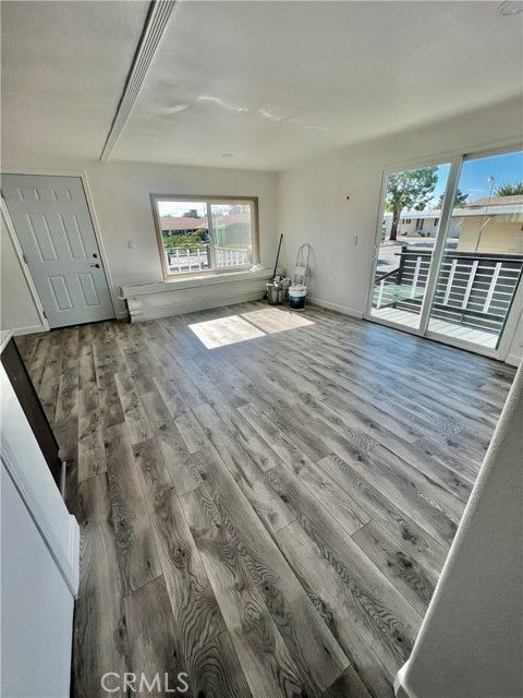2550 East Ave I, Lancaster, CA | . Photo 13 of 20