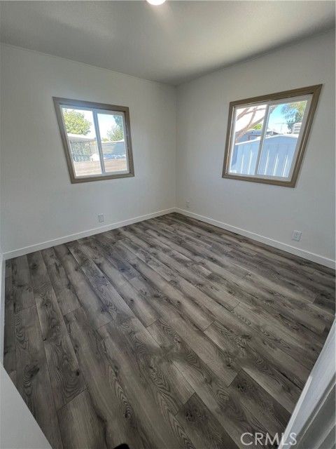 2550 East Ave I, Lancaster, CA | . Photo 17 of 20