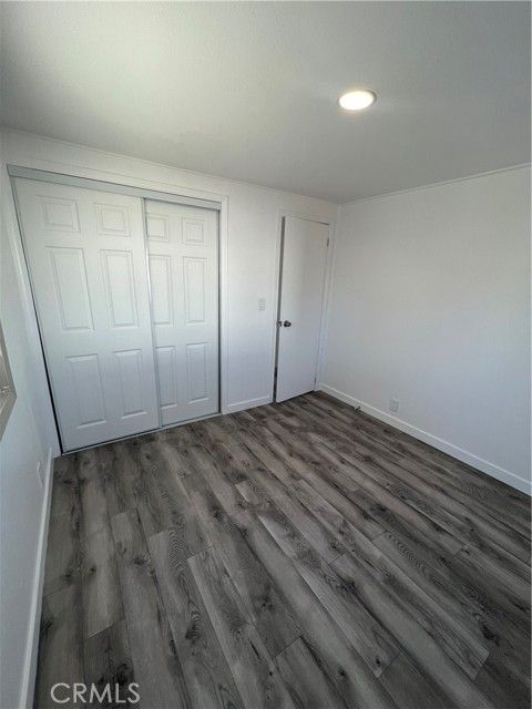 2550 East Ave I, Lancaster, CA | . Photo 18 of 20