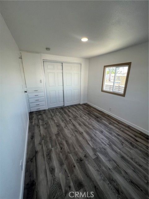 2550 East Ave I, Lancaster, CA | . Photo 19 of 20