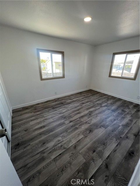 2550 East Ave I, Lancaster, CA | . Photo 20 of 20