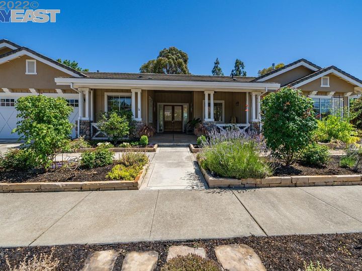 2571 Merlot Ln, Livermore, CA | Tapestry. Photo 3 of 46