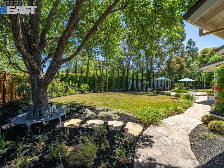 2571 Merlot Ln, Livermore, CA | Tapestry. Photo 28 of 46