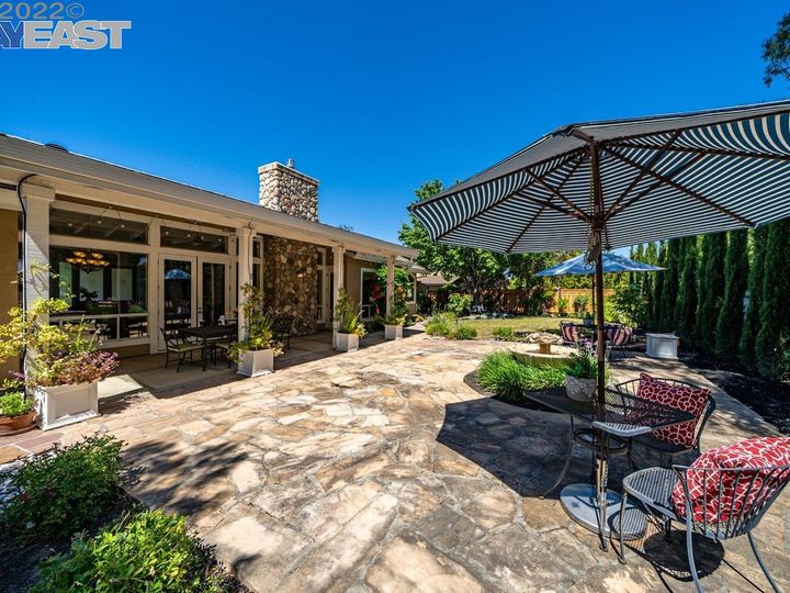 2571 Merlot Ln, Livermore, CA | Tapestry. Photo 35 of 46