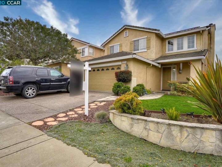 25757 Cloverfield Ct, Castro Valley, CA | 5 Canyons. Photo 3 of 40