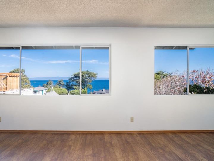 260 Lighthouse Ave, Pacific Grove, CA | . Photo 11 of 25