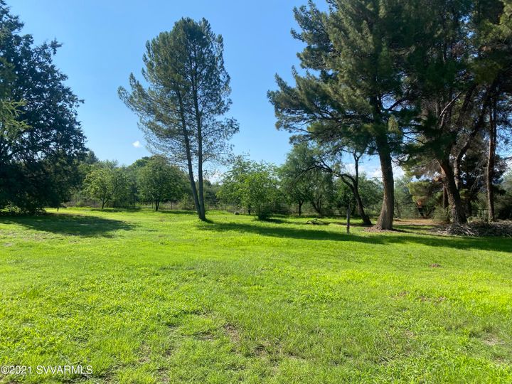 2603 W Middle Verde Rd, Camp Verde, AZ | 5 Acres Or More. Photo 11 of 34