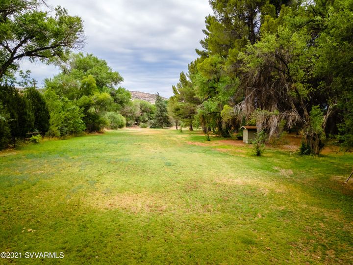 2603 W Middle Verde Rd, Camp Verde, AZ | 5 Acres Or More. Photo 13 of 34