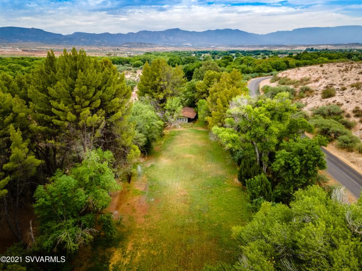 2603 W Middle Verde Rd, Camp Verde, AZ | 5 Acres Or More. Photo 14 of 34