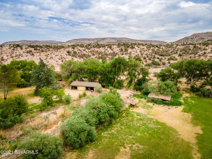 2603 W Middle Verde Rd, Camp Verde, AZ | 5 Acres Or More. Photo 16 of 34