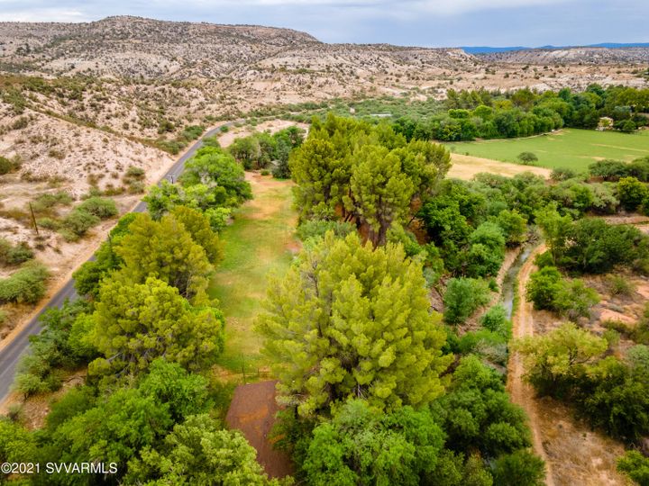 2603 W Middle Verde Rd, Camp Verde, AZ | 5 Acres Or More. Photo 17 of 34