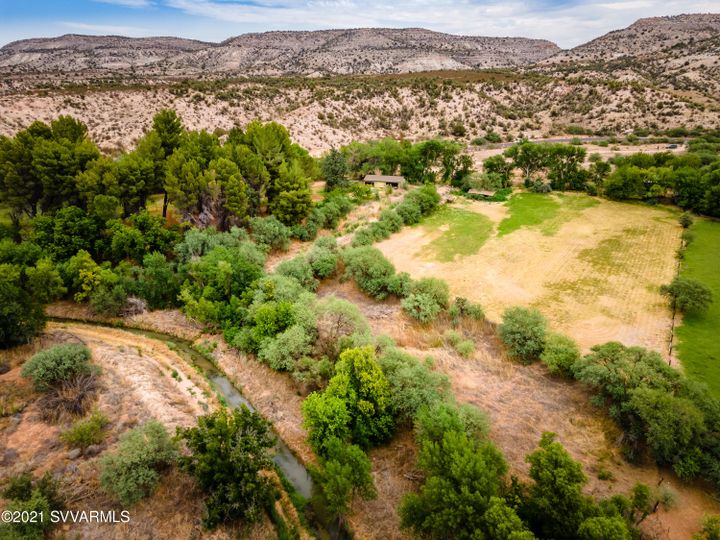 2603 W Middle Verde Rd, Camp Verde, AZ | 5 Acres Or More. Photo 18 of 34
