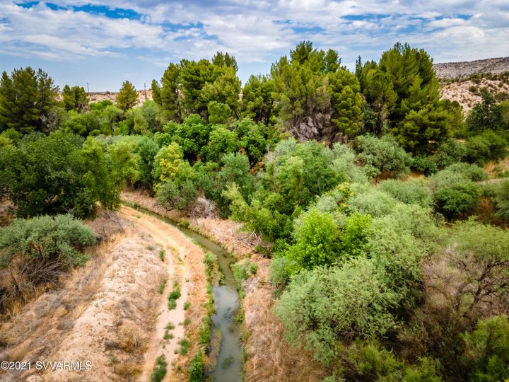 2603 W Middle Verde Rd, Camp Verde, AZ | 5 Acres Or More. Photo 19 of 34