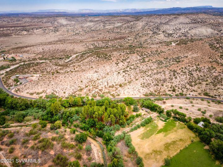 2603 W Middle Verde Rd, Camp Verde, AZ | 5 Acres Or More. Photo 20 of 34