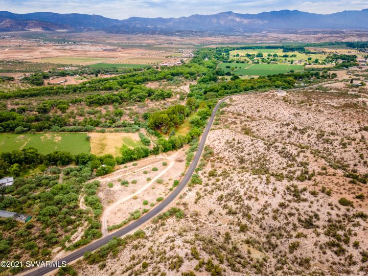 2603 W Middle Verde Rd, Camp Verde, AZ | 5 Acres Or More. Photo 22 of 34