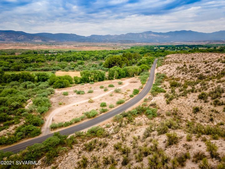 2603 W Middle Verde Rd, Camp Verde, AZ | 5 Acres Or More. Photo 23 of 34
