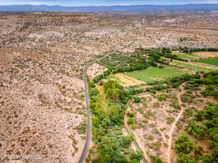 2603 W Middle Verde Rd, Camp Verde, AZ | 5 Acres Or More. Photo 26 of 34