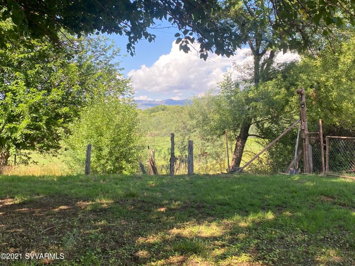 2603 W Middle Verde Rd, Camp Verde, AZ | 5 Acres Or More. Photo 27 of 34